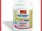 MUCHOMOX TURBO+ 500g NA MUCHY KOMAROPREN TREBON