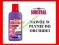 substral NAWÓZ DO ORCHIDEI 0,25L ORCHIDEA ORCHIDEJ