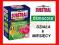 substral OSMOCOTE DOM I BALKON 0,3kg DOMOWYCH