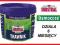 substral OSMOCOTE TRAWNIK 5 kg TRAWNIKA TRAWY