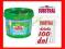 substral 100dni MNIEJ KOSZENIA 10kg TRAW TRAWY