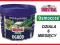 substral OSMOCOTE OGRÓD 15kg nawóz do OGRODU 6mies