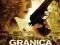 GRANICA (Sharon Stone)