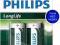 PHILIPS baterie LongLife C LR14 2 szt. W-wa FV