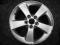 FELGA 17'' TOYOTA PRIUS AURIS 2010!! ORYGINAŁ!!!