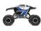 Maverick Scout RC 4WD 2.4Ghz RTR Rock Crawler Tria