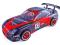 ZDALNIE STEROWANY HSP FLYING FISH II MAZDA RX7 RTR