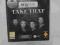 SINGSTAR TAKE THAT / PS3 / LEGIONOWO