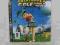 EVERYBOD'S GOLF WORLD TOUR / PS3 / LEGIONOWO