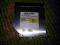 NAGRYWARKA DVD SATA TS-L633 TOSHIBA SAMSUNG