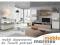 Meble do salonu system LIVING_MEB A MARMEX