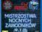 MISTRZOSTWA NOCNYCH ZAWODNIKÓW PL PL3
