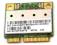SAMSUNG R540 KARTA MODUŁ WIFI ATHEROS _________ FV
