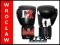 RĘKAWICE BOKSERSKIE DRAGON SUPERB 12 oz. WROCŁAW ! RĘKAWICE BOKSERSKIE DRAGON SUPERB 12 oz. WROCŁAW !