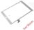 ORYG DIGITIZER SZYBKA LCD DOTYK iPad 5 iPad AIR