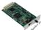 Karta sieciowa do drukarek KYOCERA IB-23 GW 6MC
