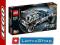 KLOCKI LEGO TECHNIC 42022 HOT ROD