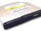 HP G62 -b11SA NAGRYWARKA DVD-RW SATA TS-L633 ___FV