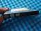 NAGRYWARKA DVD DO DELL INSPIRON 1501 GSA-T11N RACH