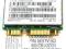 LENOVO B575E NOWA KARTA WIFI BCM94313HMGB _____ FV