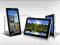 Tablet 9 cali 1.2MHz 8GB Android 4 uszkodzony nowy
