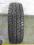 205/75 R16C Gislaved Nord Frost VAN 10mm 1szt(605)