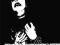 CRAFT - Terror Darkthrone marduk burzum watain