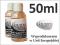 Liquid  2 x 50ml LiquidEU PROMOCJA - OKAZJA