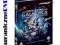 Battlestar Galactica [DVD] The Movie 1980 Film /PL