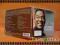 * LUTHER VANDROSS - THE ULTIMATE * CD !