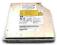 HP G5000 NAPĘD COMBO DVD/CD-RW ________________ FV