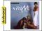 dvdmaxpl BONEY M.: ULTIMATE BONEY M. - LONG VERSIO