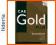 CAE Gold Plus Coursebook z płytą CD i kodem iTests