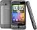 NOWY HTC DESIRE Z A7272 PL MENU 5MPX GW