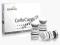 KOKTAJL CelluCare MEZOTERAPIA IGŁOWA CELLULIT  FV