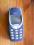 Nokia 3310 klasyk BCM tanio