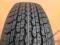 225/70/17 BRIDGESTONE DUELER --NOWE !--