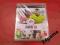 FIFA 12 ~PS3~SKLEP~STARGAME~W-WA~PL FIFA 12 ~PS3~SKLEP~STARGAME~W-WA~PL