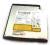 IBM R40 NAPĘD DVD CD ______________