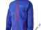 BERGHAUS CHAOS HOODED softshell męski (r: M)