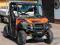 POLARIS RANGER 900 XP LIMITED ESP NIE RZR 2013