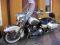 HARLEY-DAVIDSON ROAD KING 1340 '97