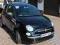 FIAT 500 BY DIESEL LIMITED EDITION 2009