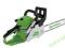 Pilarka spalinowa CS2440 2,4HP Agroma