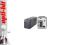 APC Smart-UPS SC 420