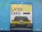 Przekładaniec / Layer Cake [Blu-Ray] D. CRAIG