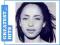 greatest_hits SADE: THE BEST OF SADE (CD)