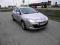 RENAULT MEGANE III SERWISOWANY