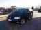 VW SHARAN 2.8V6 4-MOTION ZE SZWAJCARII POLECAM!!!