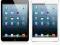 APPLE IPAD MINI 16GB 4G CELLULAR NOWY RATY fv23%